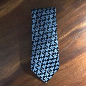 Ted Baker tie